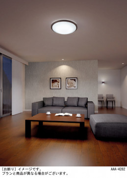 Panasonic ������󥰥饤�� LGC31155K �̿�1