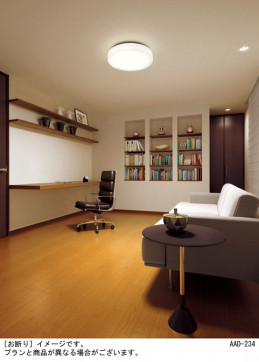 Panasonic ������󥰥饤�� LGC31160K �̿�1