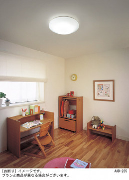 Panasonic ������󥰥饤�� LGC31161K �̿�2