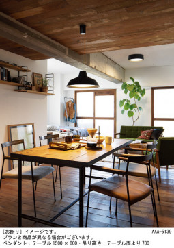 Panasonic ������󥰥饤�� LGC31180 �̿�1