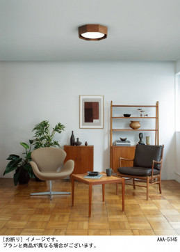 Panasonic ������󥰥饤�� LGC31183 �̿�1