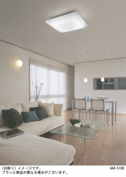 Panasonic ������󥰥饤�� LGC35124 �̿�1