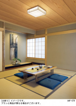 Panasonic 󥰥饤 LGC35821 ̿1