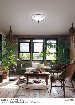 Panasonic 󥰥饤 LGC51140K ̿1