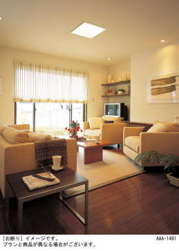 Panasonic 󥰥饤 LGC57122 ̿1