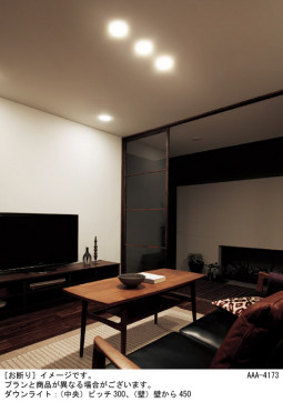 Panasonic ������饤�� LGD1210LKLE1 �̿�6