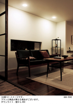 Panasonic ������饤�� LGD3210VKLB1 �̿�1