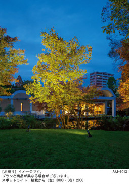 Panasonic �������ƥꥢ���ݥåȥ饤�� LGW40823LE1 �̿�1