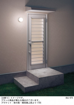 Panasonic �������ƥꥢ�饤�� LGW51769Y �̿�1