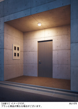 Panasonic �������ƥꥢ�饤�� LGW51779B �̿�1