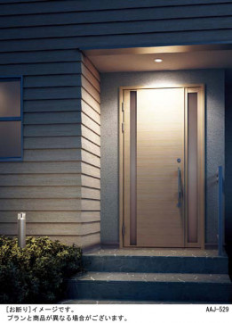 Panasonic �������ƥꥢ������饤�� LRDC1143VLE1 �̿�1