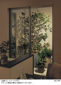 Panasonic ƥꥢݥåȥ饤 LSEW6009BLE1 ̿6