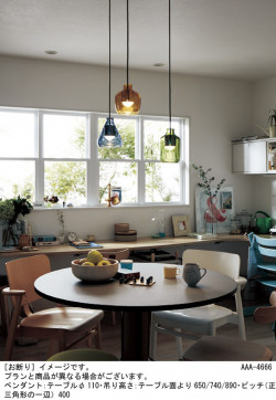 Panasonic �ڥ����� LGB10424LE1 �̿�2