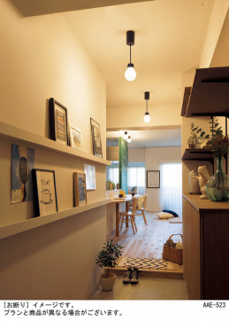 Panasonic ڥ LGB10438BCE1 ̿3