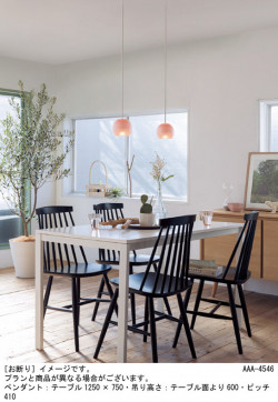 Panasonic �ڥ����� LGB10455LE1 �̿�1