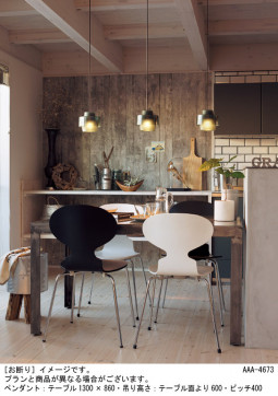 Panasonic �ڥ����� LGB10472LE1 �̿�1