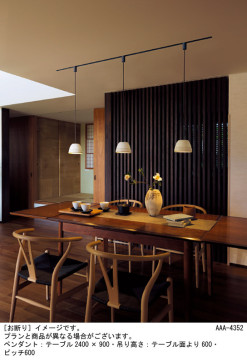 Panasonic �ڥ����� LGB10821 �̿�1