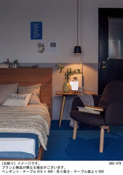 Panasonic �ڥ����� LGB10828 �̿�2