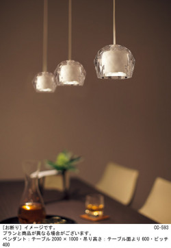 Panasonic �ڥ����� LGB10830 �̿�2