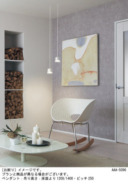 Panasonic �ڥ����� LGB10833 �̿�1