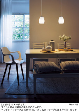 Panasonic �ڥ����� LGB10890LE1 �̿�1