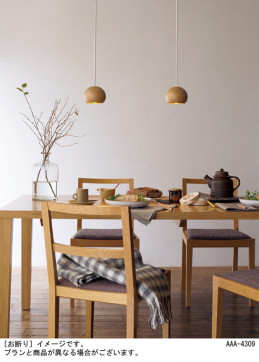 Panasonic �ڥ����� LGB10894LE1 �̿�1