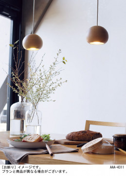 Panasonic �ڥ����� LGB10894LE1 �̿�3