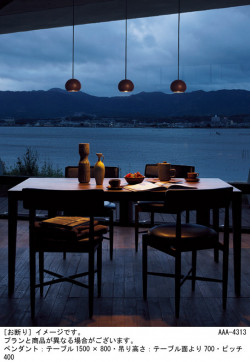 Panasonic �ڥ����� LGB10894LE1 �̿�4