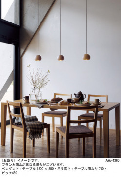 Panasonic �ڥ����� LGB10895LE1 �̿�5