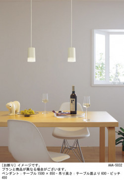 Panasonic �ڥ����� LGB11008LE1 �̿�1