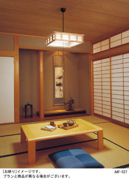 Panasonic �ڥ����� LGB14622LE1 �̿�1