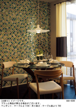 Panasonic �ڥ����� LGB15312K �̿�3