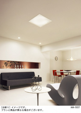 Panasonic �ڥ����� LGB15312K �̿�6