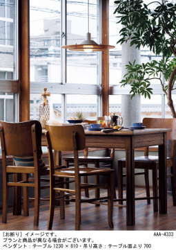 Panasonic �ڥ����� LGB15315K �̿�1