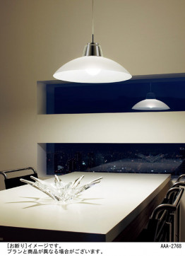 Panasonic �ڥ����� LGB15349 �̿�2