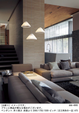 Panasonic ڥ LGB15476CB1 ̿1