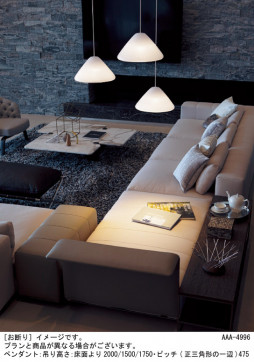 Panasonic �ڥ����� LGB16476CB1 �̿�2