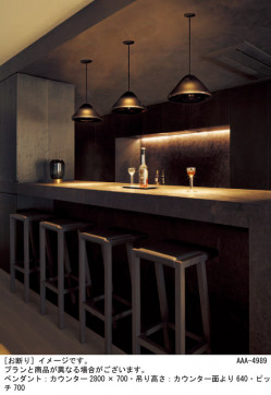 Panasonic �ڥ����� LGB16477CB1 �̿�1