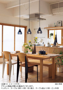 Panasonic �ڥ����� LGB16724LE1 �̿�1