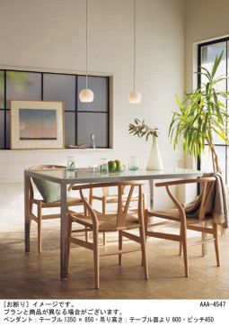 Panasonic �ڥ����� LGB16751LE1 �̿�2