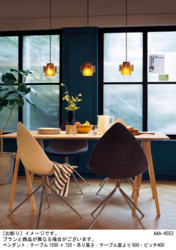 Panasonic �ڥ����� LGB16772LE1 �̿�2