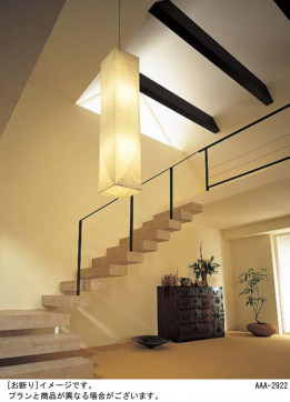 Panasonic �ڥ����� LGB19280K �̿�1