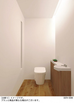 Panasonic ۲ LGB50062LB1 ̿6