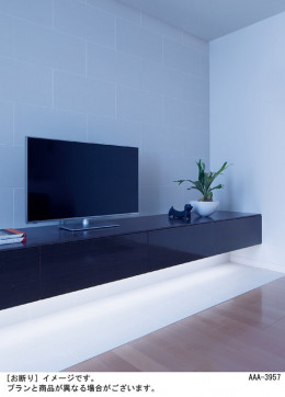 Panasonic ���۲����� LGB50143LU1 �̿�6