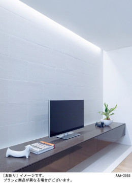 Panasonic ���۲����� LGB50149LU1 �̿�4