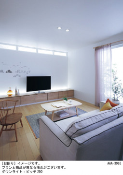 Panasonic ۲ LGB50274LE1 ̿5