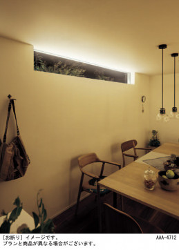 Panasonic ���۲����� LGB51221XG1 �̿�1