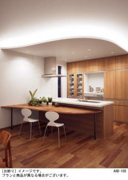 Panasonic ���۲����� LGB51225XG1 �̿�2