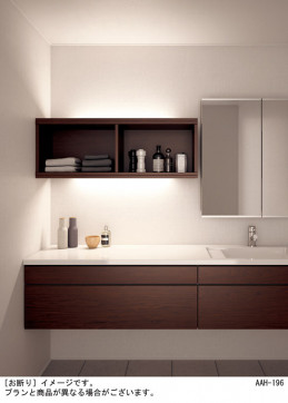 Panasonic ۲ LGB51227XG1 ̿5