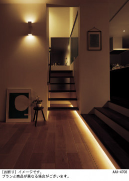 Panasonic ���۲����� LGB51325XG1 �̿�1